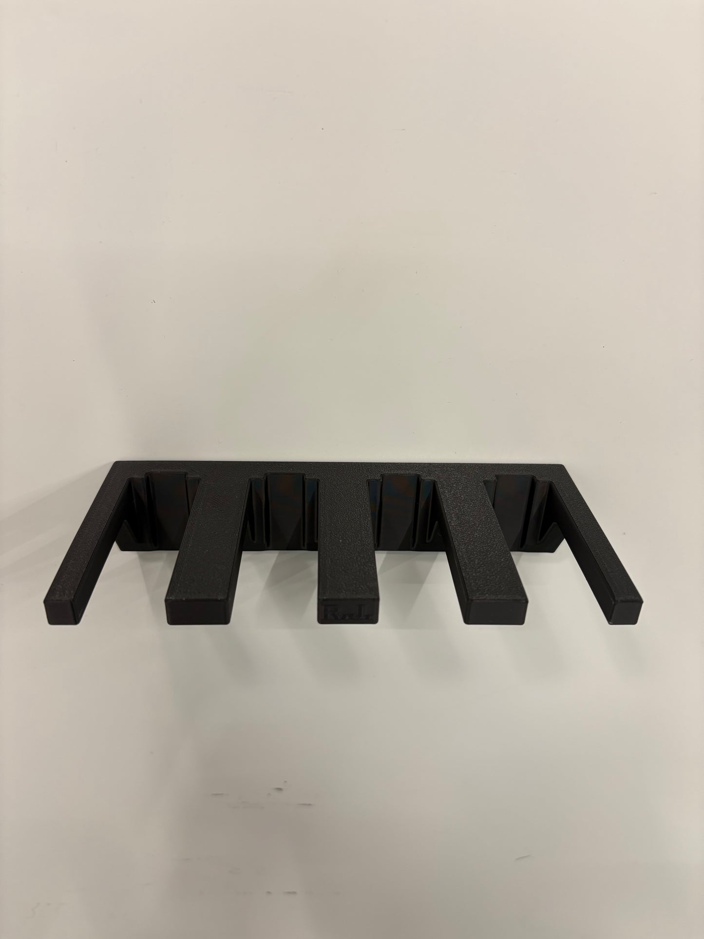 Magnetinis „HK G36“ dėtuvių laikiklis