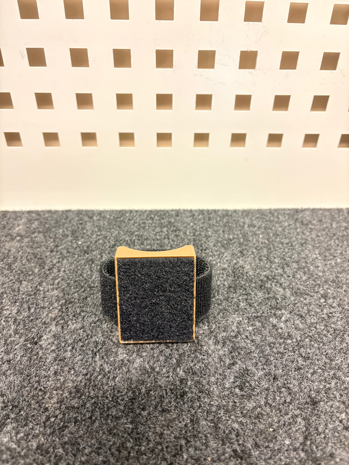 Modulinis Kestrel 5700 dėkliukas