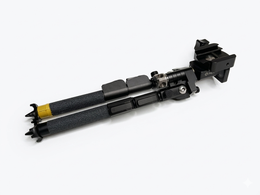 MDT GEN 2 Bipod Caps